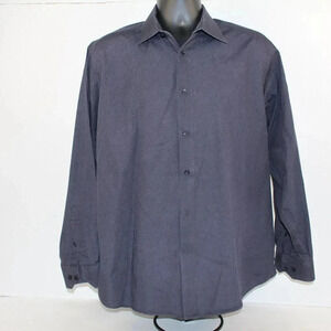 Ben Sherman shirt